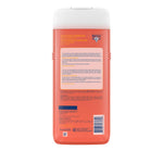 Le Petit Marseillais Mineral & Cypress Men's Shower Gel - 13.5oz | Refreshing Clean