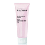 Filorga Oxygen-Glow Express Mask 75ml - Anti-Aging Hyaluronic Acid Face Mask for Hydration & Fine Lines Reduction