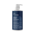 Daily Perfection Pro Piroctone Olamine Shampoo 450ml - Dandruff Care | Moisturizing Formula