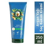 Herbal Essences Repairing Argan Oil Hair Conditioner 8.5oz | Moisturizing Formula