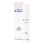 Janssen Cosmetics AHA Face Cream Moisturizer - 50 ml | Gentle Exfoliating