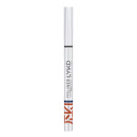 LYKD Ink Liner 833 Blue - Precise Liquid Eyeliner for Long-Lasting Eye Makeup