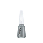 Flormar Nail Enamel - Long-Lasting Nail Polish with Nourishing Ingredients for Healthy Nails