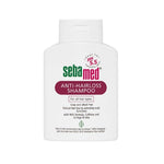Sebamed Anti Hairloss Shampoo 400ml