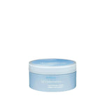 Aveda Light Elements Texturizing Hair Cream - Natural Styling Product for Added Texture & Volume
