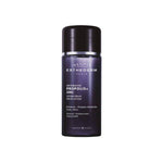 Institut Esthederm Intensive Propolis + Zinc Serum Lotion - Regulates & Restructures Skin, 4.4 fl oz