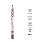 Pastel Show By Pastel Lip Liner 210 1.14g
