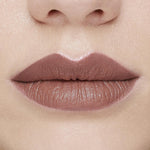Beaulis Matte Lipstick 194 Heartbreaker - Long-Lasting, Intense Color, Moisturizing