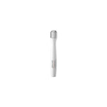 Skincode Cellular Eye Lift Power Pen 15ml - Anti-Aging Eye Serum with Caffeine & Hyaluronic Acid