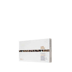 milk_shake Integrity Hair Care Serum for Dry & Damaged Hair - 8x12ml