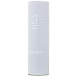 Beaulis Matte Lipstick 194 Heartbreaker - Long-Lasting, Intense Color, Moisturizing