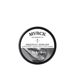 Paul Mitchell Mvrck Original Pomat 85g - Professional Hair Styling Product for Texture & Hold