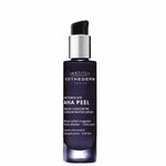 Esthederm Concentrated AHA Peel Serum for Skin Exfoliation and Texture Improvement - 30ml