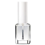 Pastel Cruelty-Free Nail Polish - Vibrant Colors, Non-Toxic & Vegan Formula