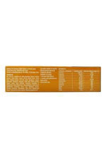 Redoxon Pro Efervesan Vitamin Supplement Effervescent Tablets - Boosts Immune System, 15 Count