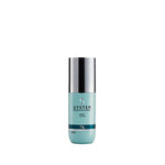 Wella System Professional Anti-Dandruff Lotion - 125ml Purify Scalp Care for Dandruff Relief & Soothing