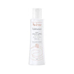 Avene Tolerance Gentle Cleaner Lotion 200ml