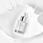 9wishes Milk Whitening Serum 30ml