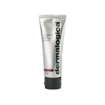Dermalogica Multivitamin Power Recovery Masque - Anti-Aging Face Mask with Vitamin A & Natural Ingredients