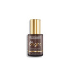 Dermoskin Be Bright Tranexamic Acid Complex Serum - Brightens, Hydrates & Reduces Skin Spots - 30ml