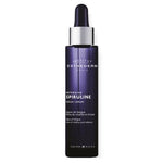 Institut Esthederm Intensive Spirulina Serum 30ml - Natural Skincare for Dull Skin Revitalization