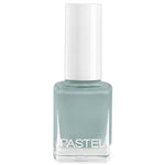 Pastel Nail Polish - Vegan Cruelty Free - 13ml - Clean Nail Care