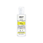 Mixup. Only Curls Hair Serum - Nourishing Peptide & L-Carnitine Formula for Curly & Wavy Hair