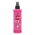 Elidor Superblend Hair Care Leave-In Conditioner - Silicone-Free, Coconut Oil, UV Protection - 6.76 fl oz