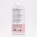 Otacı Natural Rose Water Micellar Makeup Cleansing Water - Gentle, Effective Makeup Removal for All Skin Types - 13.53 fl oz