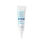 Ducray Keracnyl Glycolic+ Acne Treatment Cream - Anti-Acne, Blackhead Reduction, Glycolic Acid Skincare