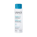 Uriage Uriage Thermal Micellar Water for Normal to Dry Skin - Gentle Skincare 250ml