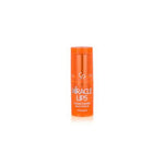 Golden Rose Color Changing Jelly Lipstick 3.7g - Natural Pink Shade 103, pH Sensitive Lip Color