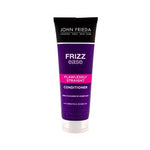 John Frieda Frizz Ease Flawlessly Straight Conditioner 250ml