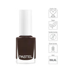 Pastel Nail Polish 371 - Stunning Color | 0.44 fl oz