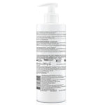 Vichy Densi Solutions Thickening Shampoo 400Ml - Hair Thickening & Volumizing for Fine or Limp Hair
