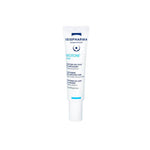 Isis Pharma Neotone Eyes Eye Cream - Hydrating, Soothing, Dermatologically Tested for Dark Circle Treatment - 0.51 fl oz