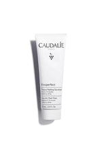 Caudalie Vinoperfect Glycolic Acid Mask - Brightening, Anti-Aging Skincare for Hyperpigmentation, 2.54 fl oz