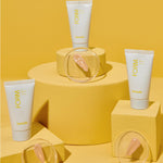 Beaulis Form It Liquid Foundation Makeup - Flawless Coverage, E Vitamin Nourishment