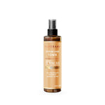 Panorama Professional Anti-Hair Loss Toner for Weak & Fragile Hair - 6.76 fl oz