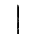 Golden Rose Dream Eyes Eyeliner No:401 - High Quality, Precise Application, Rich Colors