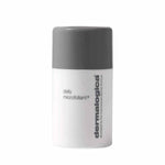 Dermalogica Daily Microfoliant 13g - Gentle Daily Exfoliant Powder for Sensitive Skin