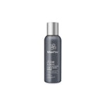 Man Plex Men's Hair and Beard Serum - 3.01 fl oz, Natural Ingredients for Softness and Nourishment