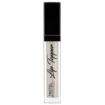 Pastel Profashion Lip Topper 301 Dazzle - Cruelty-Free, Vegan, Halal Certified Lip Gloss