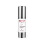 Skincode Oil Control Balancing Serum 30ml - Matte Finish Anti-oxidant Serum for Oily Skin