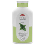 Otacı Nettle Shampoo - Sebum Balancing for Oily & Normal Hair, 13.53 fl oz