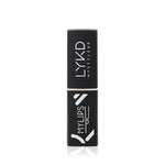 LYKD Powder Matte Lipstick 334 Cinnamon