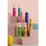 Metapet Natural Dog Shampoo for Sensitive Skin & Puppies - 8.45 fl oz, Organic, Chemical-Free, Clinically Approved