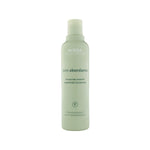 Aveda Pure Abundance Volumizing Shampoo - 8.45 fl oz - Natural, Sulfate-Free, Adds Volume
