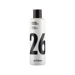Artego Good Society 26 Hydration Moisturizing Shampoo 250ml - Hydrating & Nourishing for Dry Hair