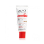 Uriage Rosaliane CC Cream SPF 50+ - Light Tint | 40ml